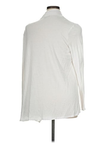 Apt. 9 Cardigan (view 2)