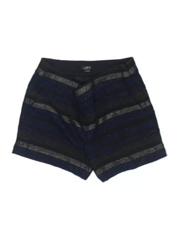 Ann Taylor LOFT Shorts (view 1)