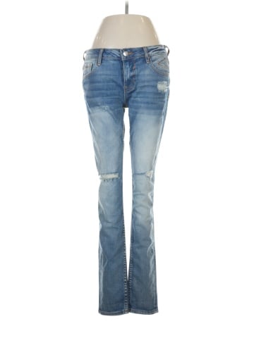 Vigoss Jeans (view 1)