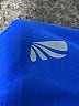 Marika Blue Yoga Pants Size M - photo 8
