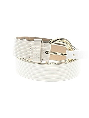 Jessica Simpson Belt (view 1)