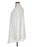 Apt. 9 White Cardigan Size XL - photo 5