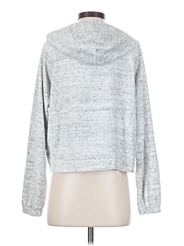 O'Neill Pullover Sweater (view 2)