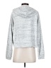 O'Neill Silver Pullover Sweater Size S - photo 2