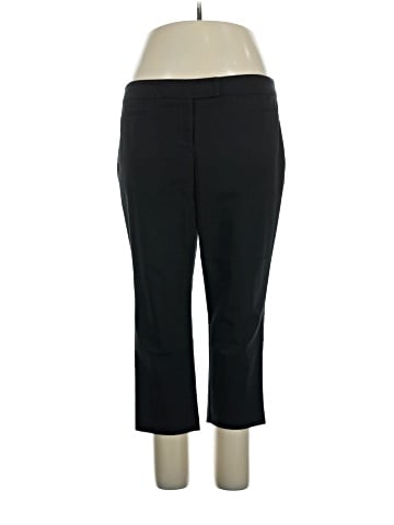 Apt. 9 Active Pants (view 1)