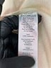 Everlane 100% Cashmere Ivory Cashmere Pullover Sweater Size S - photo 8