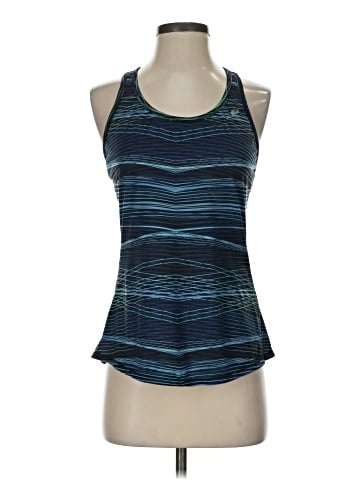 Asics Active Tank (view 1)