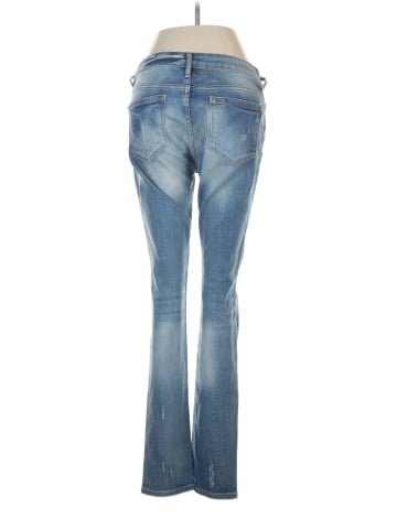 Vigoss Jeans (view 2)