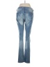 Vigoss Stars Blue Jeans Size 28 waist - photo 2
