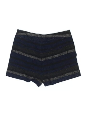 Ann Taylor LOFT Shorts (view 2)