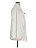 Apt. 9 White Cardigan Size XL - photo 4
