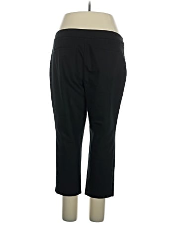 Apt. 9 Active Pants (view 2)
