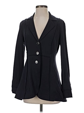 Nic + Zoe Jacket (view 1)