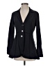 Nic + Zoe Black Jacket Size XS - photo 1