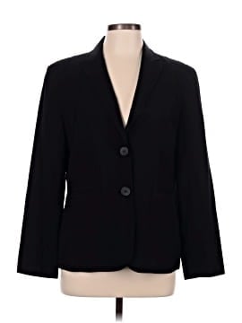 Jones New York Collection Blazer