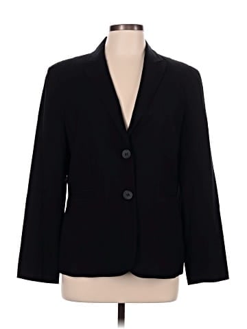 Jones New York Collection Blazer (view 1)