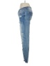 Vigoss Stars Blue Jeans Size 28 waist - photo 5