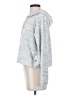 O'Neill Silver Pullover Sweater Size S - photo 5