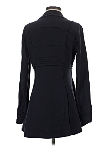 Nic + Zoe Jacket (view 2)