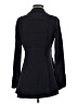 Nic + Zoe Black Jacket Size XS - photo 2