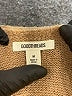 GOODTHREADS Tan Turtleneck Sweater Size M - photo 7