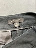 Ann Taylor Solid Black Shorts Size 6 - photo 3