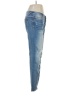 Vigoss Stars Blue Jeans Size 28 waist - photo 4