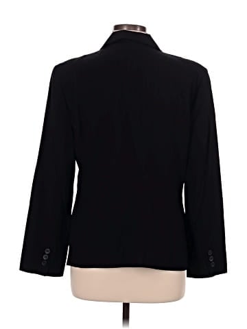 Jones New York Collection Blazer (view 2)