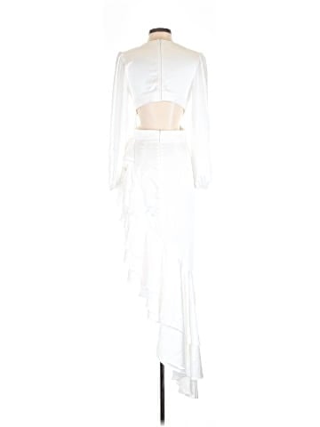 Mac Duggal Cocktail Dress (view 2)