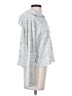 O'Neill Silver Pullover Sweater Size S - photo 4
