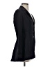 Nic + Zoe Black Jacket Size XS - photo 4