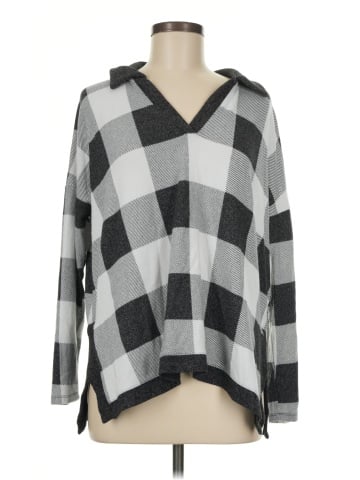 Maurices Pullover Sweater (view 1)