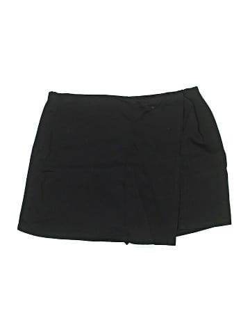 Fashion Nova Skort (view 1)