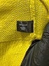 Lane Bryant 100% Acrylic Yellow Pullover Sweater Size 18 - 20 Plus - photo 8