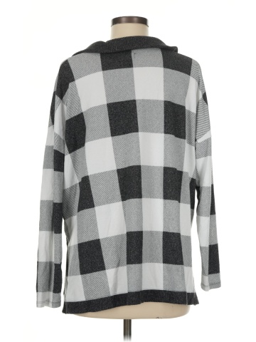 Maurices Pullover Sweater (view 2)