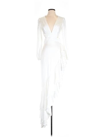 Mac Duggal Cocktail Dress (view 1)