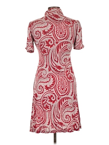 Diane von Furstenberg Casual Dress (view 2)