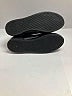 3.1 Phillip Lim Black Sneakers Size EU 38 - photo 4