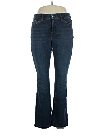 Lee Jeans (view 1)