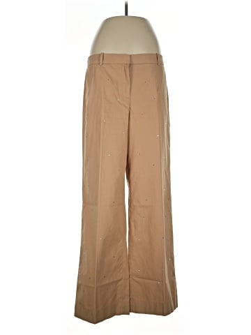 J.Crew Dress Pants (view 1)