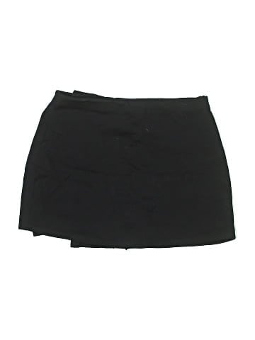 Fashion Nova Skort (view 2)