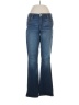 Ann Taylor LOFT Blue Jeans Size 29 waist - photo 1