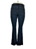 Lee Blue Jeans Size 16S - photo 2