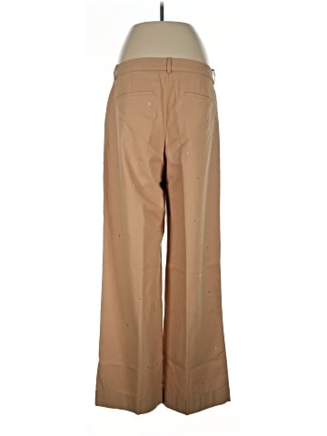 J.Crew Dress Pants (view 2)