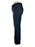 Lee Blue Jeans Size 16S - photo 5