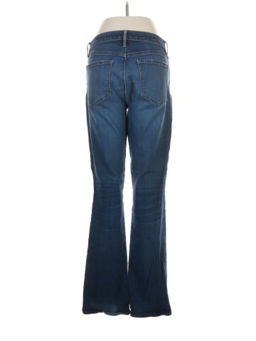 Ann Taylor LOFT Jeans (view 2)