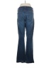 Ann Taylor LOFT Blue Jeans Size 29 waist - photo 2