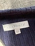 Anatomie Blue Cardigan Size XL - photo 7