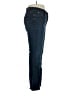 Lee Blue Jeans Size 16S - photo 4