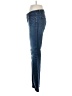 Ann Taylor LOFT Blue Jeans Size 29 waist - photo 5